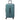 Delsey Paris Shadow 5.0 Trunk - Carro de 4 Ruedas 73 cm (color: verde)