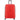 Delsey Paris Belmont Plus - 4-Wheel Trolley Recycled 76 cm Adult (Color: orange)
