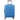 Delsey Paris Comete Plus Slim Line - 4-Wheel Cabin Trolley 55 cm (light blue)
