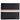 BOSS Ray S - Geldbörse 4cc 11 cm (black)