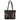 The Chesterfield Brand Alicante - Shopper 32 cm (marrón)