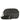Lacoste The Blend Reporter - Sac bandoulière S 19 cm (monogramme intégral noir)