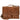 aunts & uncles Hunter Jack - Borsa per laptop 17" (vintage tan)