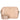 Joop Women Vivace Cloe - Schultertasche S 21 cm (nude)