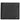 BOSS Ray N - Geldbörse 8cc 11 cm RFID (black)