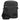 HUGO Ethon 2.0 NS - Shoulder Bag (Color: black)