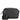 HUGO Women's Bel 2.0 - Shoulder Bag 20 cm (Color: black)
