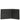 BOSS Zair - Portafoglio 8cc 11 cm (colore: black)