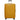 Samsonite Selection Upscape - 4-Wheel Trolley 75 cm L (Color: yellow)