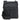 Mandarina Duck MD20 - Tracolla 21 cm (scarab)