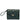 Lacoste Billfold Compact Wallet - Wallet (Color: sinople)