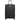 Samsonite Spark SNG Eco - Maleta de 4 ruedas 67 cm exp. (eco black)