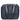 Filson Rugged Twill - Schultertasche 38 cm (navy)