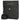Tommy Hilfiger Essential - Borsa a tracolla Mini 22 cm (nera)