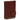 The Chesterfield Brand Mannheim - Credit Card Holder 6cc 10 cm RFID (cognac)