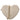 Aigner Fashion - Schultertasche 19 cm (macadamia white)