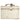 Joop Women Cortina 1.0 Flora - Trousse de beauté 24 cm (off white)