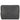 Burkely Antique Avery Laptop Sleeve 13.3'' - Laptop Cover 34 cm (Color: black)