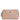 Furla Camelia M - Beautycase Set 2tlg. 16 cm (cipria+ballerina i)