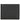 Piquadro Modus - Portefeuille Homme 2cc 11cm RFID (noir)