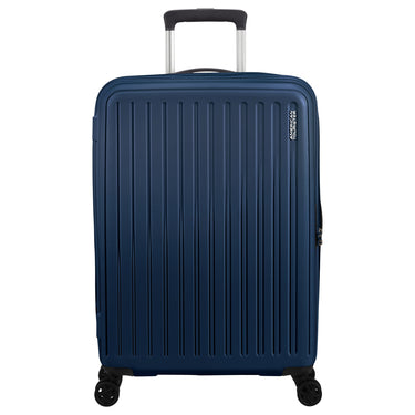 American Tourister Rejoy - Trolley con 4 ruedas 68 cm (blau)