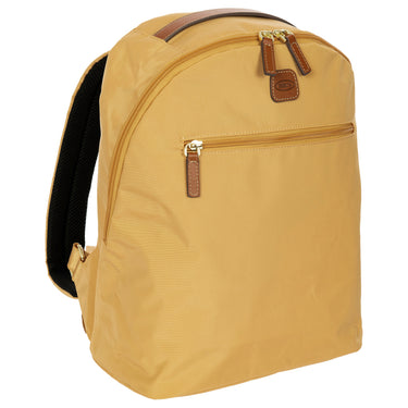 Brics X-Travel - Sac à dos 35 cm (black)