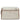 Joop Cortina 1.0 Erina - Trousse de toilette 25 cm (offwhite)