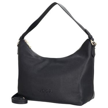 Joop Cuore Lettera Dalia - Schultertasche 31 cm (dark blue)