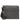 Mandarina Duck MD20 - Borsa a tracolla 27 cm (acciaio)