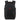 Samsonite Paradiver Light - Mochila de viaje Underseater XS 14" 40 cm (color: negro)