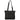 The Chesterfield Brand Florida - Shopper 27 cm (negro)