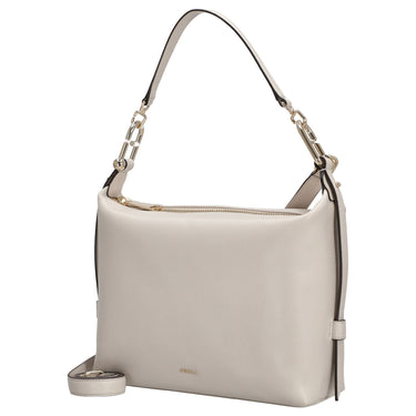 Furla Tonie M Hobo - Bolso de hombro M (sabbia)