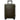 Horizn Studios M5 Pro - 4-Rollen-Kabinentrolley mit Vortasche 15" 55 cm (dark olive)