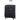 Samsonite Base Boost - Maleta de cabina 4 ruedas S 55/40 cm (color: negro)