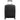 American Tourister Selection Starvibe - 4-Rollen-Kabinentrolley 55 cm erw. (schwarz)