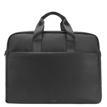 Joop Lanciano Pandion - Briefcase 40 cm (schwarz)