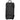 American Tourister Urban Track 116 - Rolling Travel Bag 79 cm (Color: asphalt black)