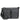 Mandarina Duck MD 20 - Borsa a tracolla 28 cm (acciaio)