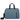 Samsonite Ongoing - Aktentasche 15.6" 40 cm (petrol grey)