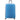Delsey Paris Belmont Plus - 4-Wheel Trolley Recycled 83 cm Adult (Color: zinc blue)