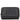 The Chesterfield Brand Ascot - Wallet 15cc 14 cm RFID (Color: black)