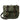 Filson Rugged Twill Medium - Sac bandoulière 35,5 cm (couleur : otter green)