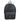 BOSS Ray S - Backpack (dark blue)