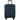 Samsonite Selection Restackd - 4-Rollen-Kabinentrolley 55 cm erw. (midnight)