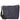 Mandarina Duck Hunter - Borsa a tracolla 30 cm (eclipse)