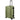 TITAN OVERSEAS - 4-Rollen-Trolley 75 cm (forest green)