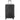 Delsey Paris Moncey MR - Trolley 4 Roues 82 cm (noir)
