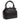 The Chesterfield Brand Chili - Henkeltasche 23 cm (black)