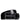 BOSS Carmello - Ledergürtel 3.5 cm (black, 110)