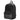 BOSS Ray MN - Rucksack 42 cm (black)